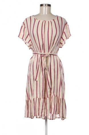 Ruha Ravn, Méret M, Szín Sokszínű, Ár 33 289 Ft