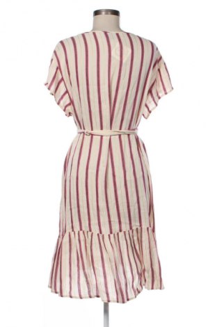 Ruha Ravn, Méret M, Szín Sokszínű, Ár 33 289 Ft