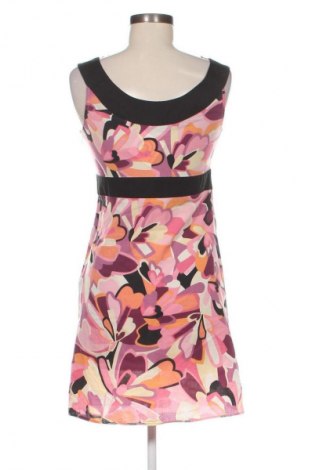 Φόρεμα Red Herring, Μέγεθος M, Χρώμα Πολύχρωμο, Τιμή 1,99 €