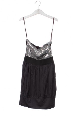 Ruha Red Rouge, Méret XXS, Szín Sokszínű, Ár 1 029 Ft