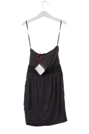 Ruha Red Rouge, Méret XXS, Szín Sokszínű, Ár 1 029 Ft