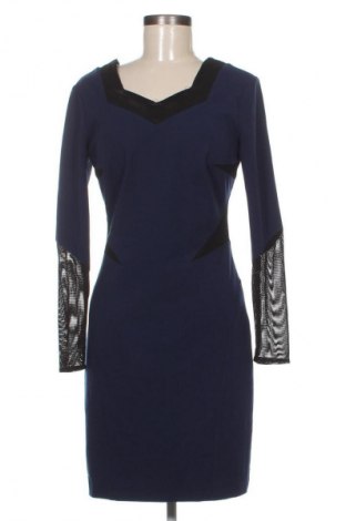 Ruha Reiss, Méret M, Szín Kék, Ár 6 359 Ft