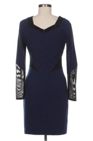 Ruha Reiss, Méret M, Szín Kék, Ár 6 359 Ft