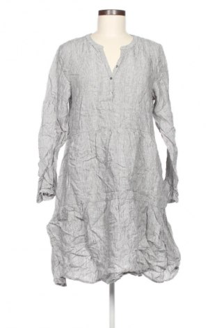 Kleid Repeat, Größe S, Farbe Mehrfarbig, Preis 55,99 €