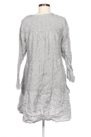 Kleid Repeat, Größe S, Farbe Mehrfarbig, Preis 55,99 €