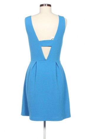 Ruha Reserved, Méret S, Szín Kék, Ár 1 799 Ft