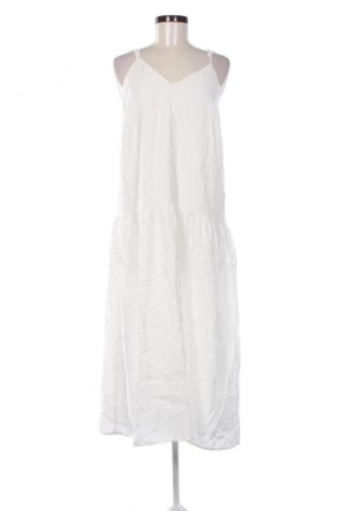 Šaty  Reserved, Velikost M, Barva Bílá, Cena  439,00 Kč