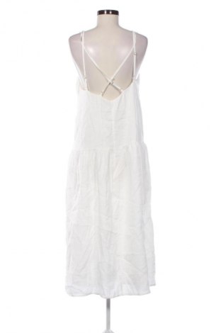 Šaty  Reserved, Velikost M, Barva Bílá, Cena  439,00 Kč