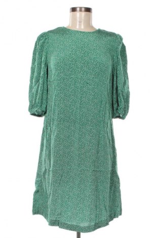 Ruha Reserved, Méret S, Szín Sokszínű, Ár 1 999 Ft