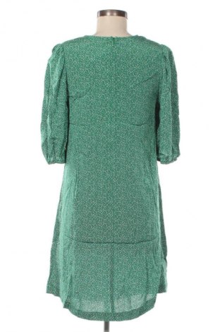 Ruha Reserved, Méret S, Szín Sokszínű, Ár 1 999 Ft