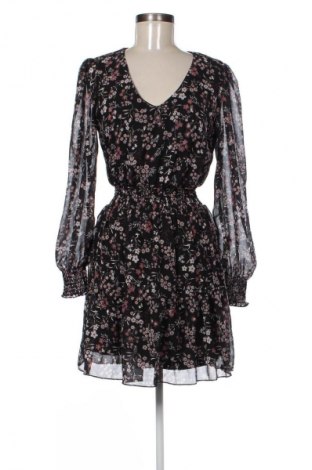 Ruha Reserved, Méret M, Szín Sokszínű, Ár 7 110 Ft