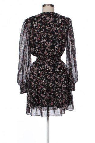 Ruha Reserved, Méret M, Szín Sokszínű, Ár 7 110 Ft