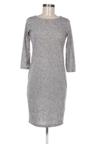 Kleid Reserved, Größe S, Farbe Mehrfarbig, Preis 2,99 €