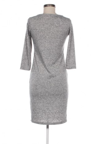 Kleid Reserved, Größe S, Farbe Mehrfarbig, Preis 2,99 €