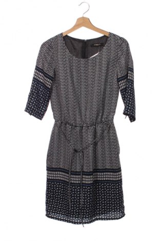 Рокля Reserved, Размер XS, Цвят Многоцветен, Цена 2,04 €