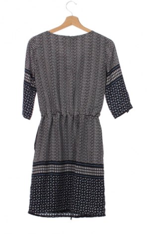 Рокля Reserved, Размер XS, Цвят Многоцветен, Цена 2,04 €