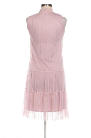 Sukienka Reserved, Rozmiar XS, Kolor Popielaty róż, Cena 39,99 zł