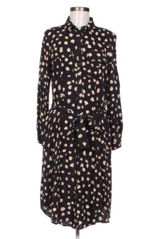 Ruha Reserved, Méret S, Szín Sokszínű, Ár 7 725 Ft