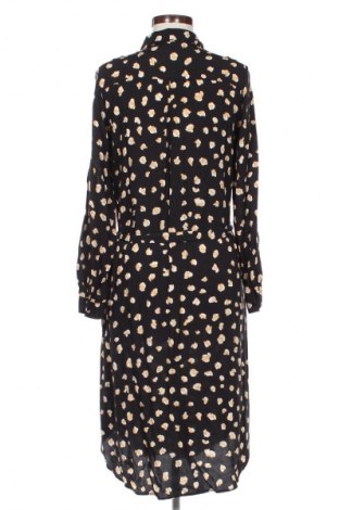 Ruha Reserved, Méret S, Szín Sokszínű, Ár 7 725 Ft