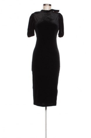 Kleid Reserved, Größe S, Farbe Schwarz, Preis 38,99 €