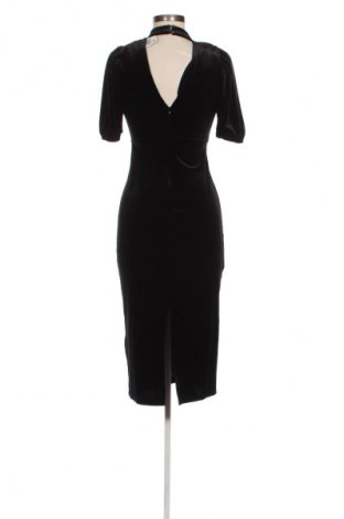 Kleid Reserved, Größe S, Farbe Schwarz, Preis 38,99 €