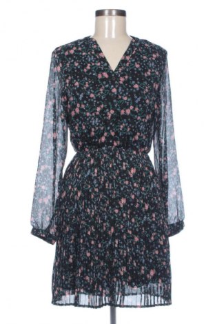 Kleid Reserved, Größe S, Farbe Mehrfarbig, Preis 12,99 €