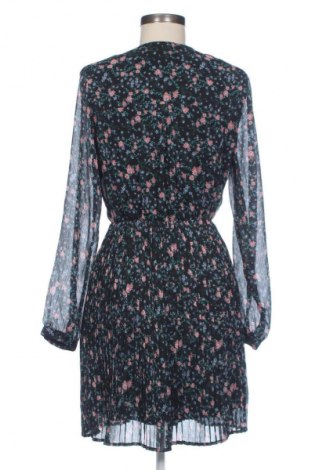 Kleid Reserved, Größe S, Farbe Mehrfarbig, Preis 12,99 €