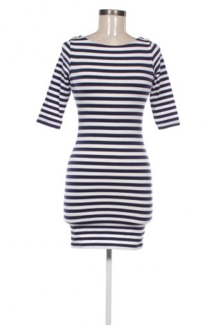 Sukienka Reserved, Rozmiar S, Kolor Kolorowy, Cena 27,99 zł