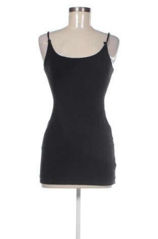 Ruha Revamped, Méret M, Szín Fekete, Ár 1 129 Ft