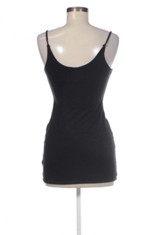 Ruha Revamped, Méret M, Szín Fekete, Ár 1 129 Ft