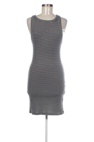 Ruha Review, Méret S, Szín Sokszínű, Ár 9 569 Ft