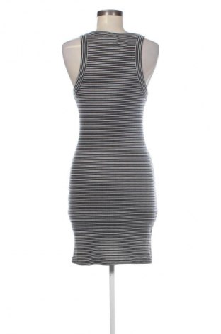 Ruha Review, Méret S, Szín Sokszínű, Ár 9 569 Ft