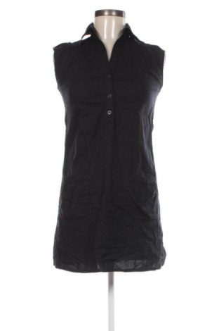 Sukienka Review, Rozmiar XS, Kolor Czarny, Cena 23,99 zł