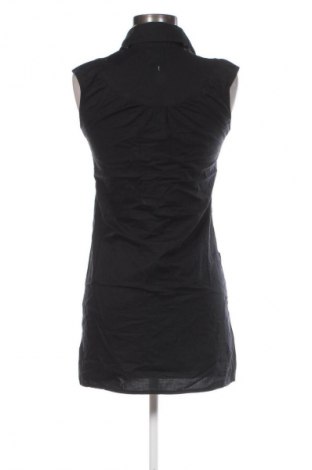 Sukienka Review, Rozmiar XS, Kolor Czarny, Cena 23,99 zł