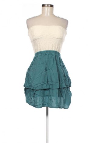 Ruha Review, Méret M, Szín Sokszínű, Ár 2 539 Ft