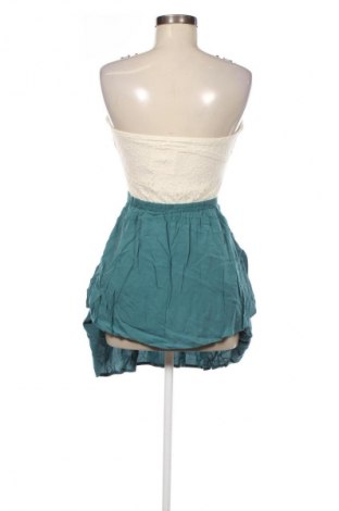 Ruha Review, Méret M, Szín Sokszínű, Ár 2 539 Ft