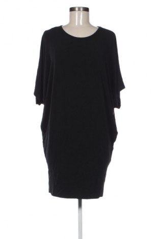 Sukienka Rich & Royal, Rozmiar S, Kolor Czarny, Cena 96,99 zł