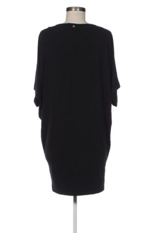 Sukienka Rich & Royal, Rozmiar S, Kolor Czarny, Cena 96,99 zł