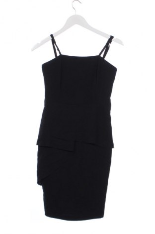 Ruha Rinascimento, Méret XS, Szín Fekete, Ár 3 669 Ft