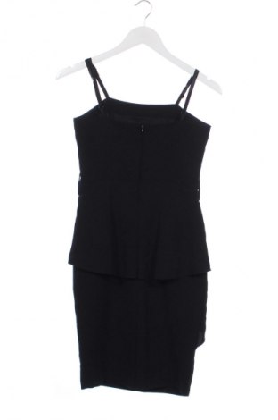 Ruha Rinascimento, Méret XS, Szín Fekete, Ár 3 669 Ft