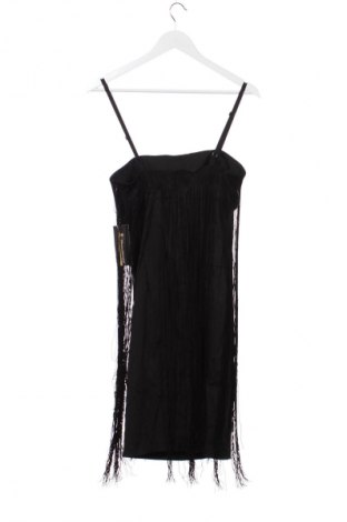 Рокля Rinascimento, Размер L, Цвят Черен, Цена 28,63 €