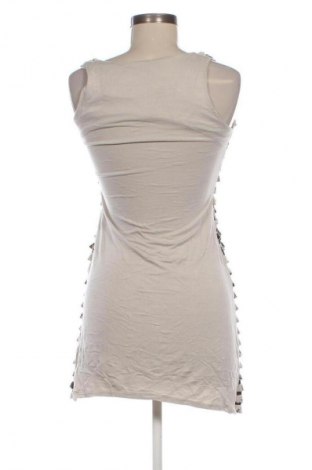 Šaty  Rinascimento, Velikost M, Barva Vícebarevné, Cena  399,00 Kč