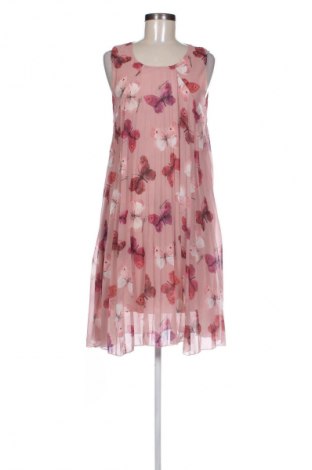 Рокля Rinascimento, Размер M, Цвят Многоцветен, Цена 28,12 €