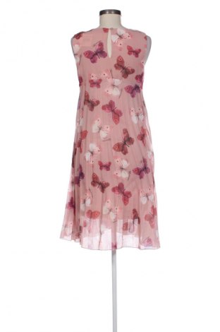 Рокля Rinascimento, Размер M, Цвят Многоцветен, Цена 28,12 €