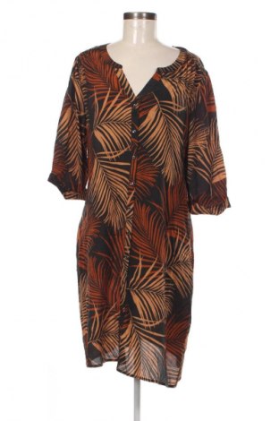 Sukienka Risoe, Rozmiar M, Kolor Kolorowy, Cena 16,99 zł