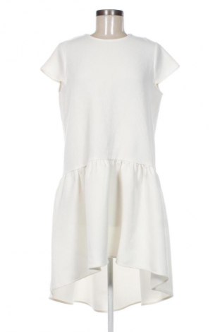 Ruha River Island, Méret XL, Szín Fehér, Ár 8 019 Ft