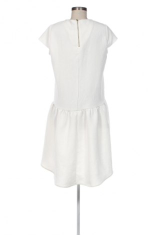 Ruha River Island, Méret XL, Szín Fehér, Ár 8 019 Ft