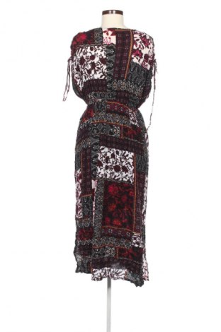 Ruha River Island, Méret M, Szín Sokszínű, Ár 3 729 Ft