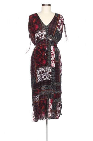 Ruha River Island, Méret M, Szín Sokszínű, Ár 3 729 Ft