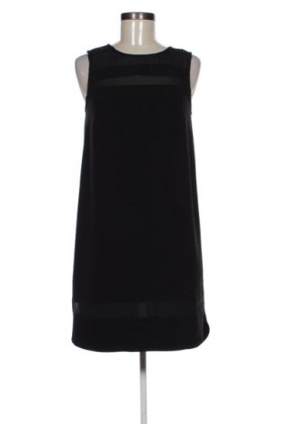 Ruha River Island, Méret M, Szín Fekete, Ár 1 059 Ft